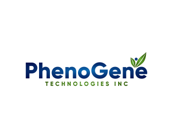 PhenoGene Technologies Inc.